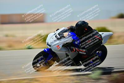 media/Apr-12-2025-TrackXperience (Sat) [[06d2a48708]]/Level 3/Session 5 (Turns 1 and 3)/